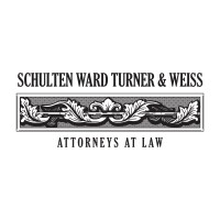 Schulten Ward Turner & Weiss, LLP logo, Schulten Ward Turner & Weiss, LLP contact details