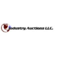 Industry Auctions LLC logo, Industry Auctions LLC contact details