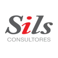 SILS Consultores logo, SILS Consultores contact details