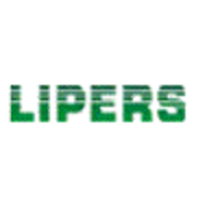 Lipers Corp logo, Lipers Corp contact details