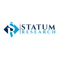 Statum Research Inc. logo, Statum Research Inc. contact details