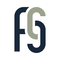 Ferris Consulting Group (FCG) logo, Ferris Consulting Group (FCG) contact details