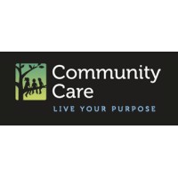 Community Care Seattle logo, Community Care Seattle contact details