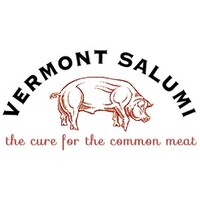 Vermont Salumi logo, Vermont Salumi contact details