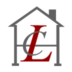 Legacy Custom Homes logo, Legacy Custom Homes contact details