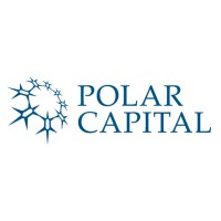 Polar Capital logo, Polar Capital contact details