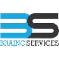 BRAINO SERVICES logo, BRAINO SERVICES contact details