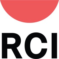 RCI India logo, RCI India contact details