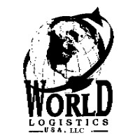 World Logistics USA Inc logo, World Logistics USA Inc contact details