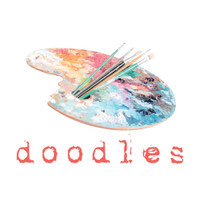 Doodles logo, Doodles contact details