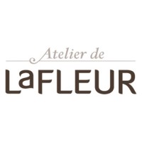 Atelier de LaFleur logo, Atelier de LaFleur contact details