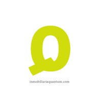 QUANTUM INMOBILIARIA logo, QUANTUM INMOBILIARIA contact details