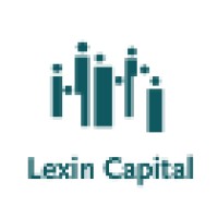 Lexin Capital logo, Lexin Capital contact details