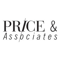 Price & Associates Realty logo, Price & Associates Realty contact details