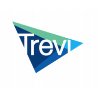 Trevi Communications, Inc. logo, Trevi Communications, Inc. contact details