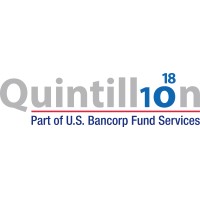 Quintillion Limited logo, Quintillion Limited contact details