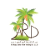 Al Raiqa Dates logo, Al Raiqa Dates contact details