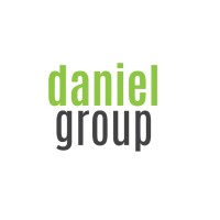 Daniel Group KY/TN logo, Daniel Group KY/TN contact details