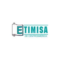 ETIMISA S.A de C.V logo, ETIMISA S.A de C.V contact details