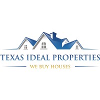 Texas Ideal Properties logo, Texas Ideal Properties contact details