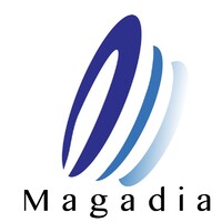 Magadia Consulting, Inc. logo, Magadia Consulting, Inc. contact details