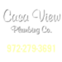 Casa View Plumbing Co logo, Casa View Plumbing Co contact details