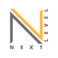 Next Level Leadership logo, Next Level Leadership contact details