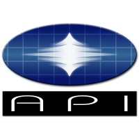 API Analisis Predictivo Industrial logo, API Analisis Predictivo Industrial contact details