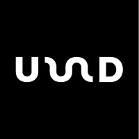 UD logo, UD contact details