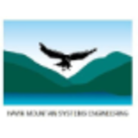 Hawk Mountain Systems Engineering logo, Hawk Mountain Systems Engineering contact details