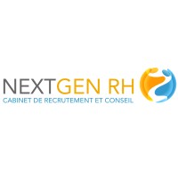 NEXTGEN RH logo, NEXTGEN RH contact details