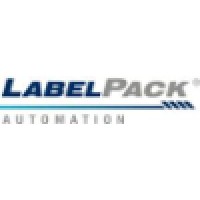 LabelPack Automation, Inc. logo, LabelPack Automation, Inc. contact details