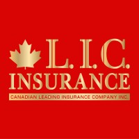 Canadian L.I.C. Inc. logo, Canadian L.I.C. Inc. contact details