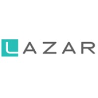 Lazar Industries, Inc. logo, Lazar Industries, Inc. contact details