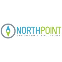 North Point Geographic Solutions logo, North Point Geographic Solutions contact details