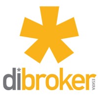 DIBroker East-Eskra & Associates logo, DIBroker East-Eskra & Associates contact details