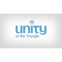 Unity Church of the Triangle logo, Unity Church of the Triangle contact details