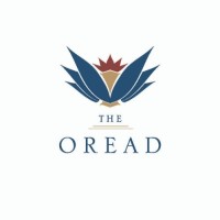 The Oread Hotel logo, The Oread Hotel contact details