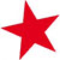 Morning Star logo, Morning Star contact details