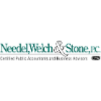 Needel, Welch & Stone, P.C logo, Needel, Welch & Stone, P.C contact details