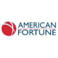 American Fortune Mergers & Acquisitions logo, American Fortune Mergers & Acquisitions contact details