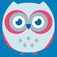 Hibou Corp. logo, Hibou Corp. contact details