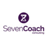 Seven Coach Consulting logo, Seven Coach Consulting contact details