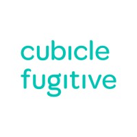 Cubicle Fugitive logo, Cubicle Fugitive contact details