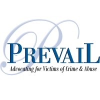 Prevail, Inc logo, Prevail, Inc contact details