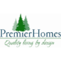 Premier Homes & Design, LLC logo, Premier Homes & Design, LLC contact details