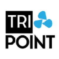 Tri-Point Refrigeration, Inc. logo, Tri-Point Refrigeration, Inc. contact details