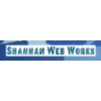 Shannan Web Works logo, Shannan Web Works contact details