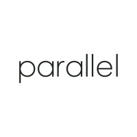 Parallel Sales logo, Parallel Sales contact details