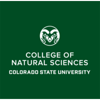 Colorado State University | College of Natural Sciences logo, Colorado State University | College of Natural Sciences contact details